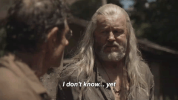 GIF by Outsiders