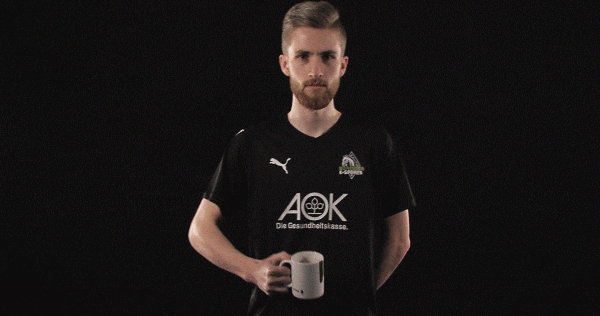 esports bmgjeffryy95 GIF by Borussia Mönchengladbach