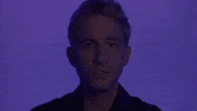 Pride Lgbt GIF by A Great Big World