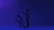 Pride Lgbt GIF by A Great Big World