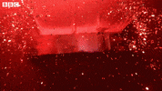 Bbc One Christmas GIF by BBC