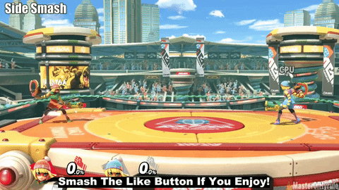 Narouherallaman giphyupload GIF