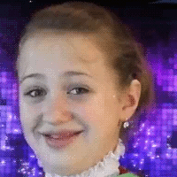 howaboutit wink GIF