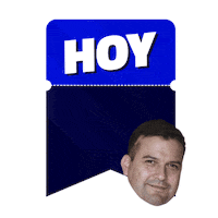 Sticker by BrokersDigitales