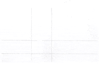 art GIF by Eno Swinnen