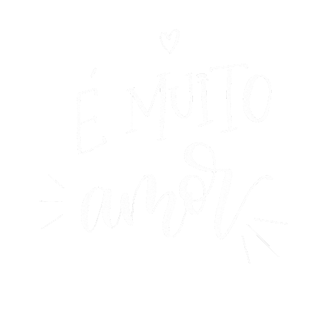 Lettering Frase Sticker