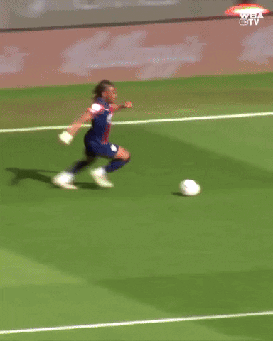 West Brom Football GIF by West Bromwich Albion