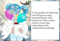 English Language Gnome GIF