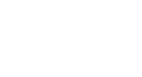 Flower Sticker