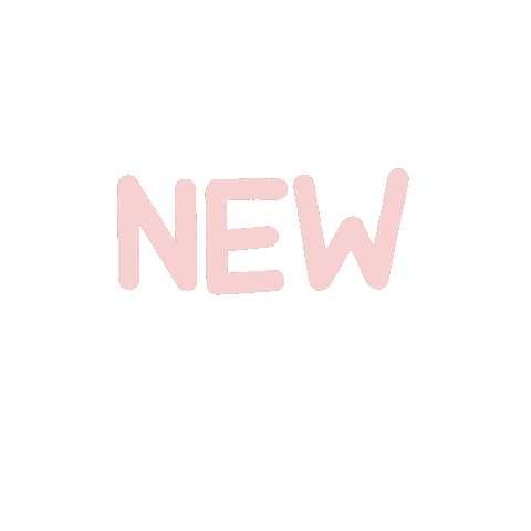 _shreyakishore giphyupload new post newpost Sticker