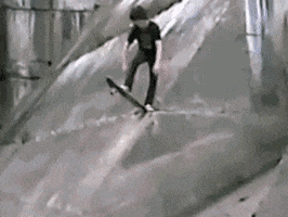 title GIF