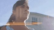 Music Video Miami GIF by Alicastro
