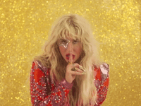 body talk GIF by thestruts