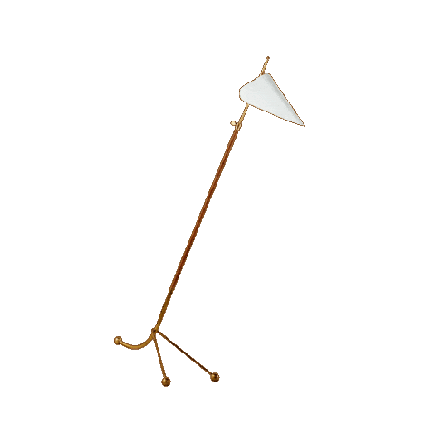 Interior Design Sticker by Visual Comfort Europe