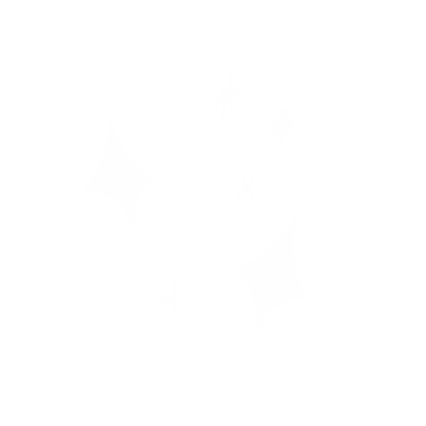 virelliart giphyupload star stars sparkle Sticker