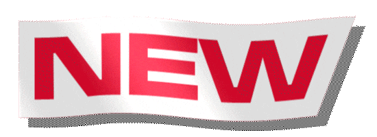 News Post Sticker by OSCULATI