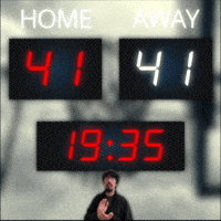 4141 GIF