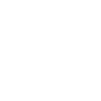 MHPRIESENLudwigsburg ludwigsburg mhpriesen mhp riesen Sticker