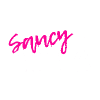 saucystilettosllc heels girls night saucy lalah Sticker