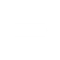 Energy Charging Sticker