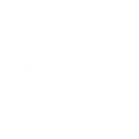 Basketball Swipe Up Sticker by SportsEdTV