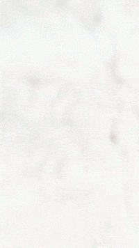 Gamer Mono GIF by Youtooz