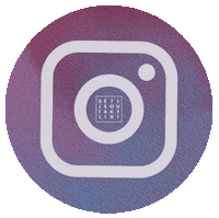 Detijsoutakylidi logo djtl dětijsoutakylidi zdenka sip stankova Sticker