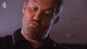 Excited Drinks GIF by Hollyoaks