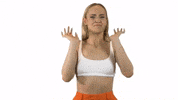 Not Me No GIF by AMWIN