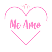 Amorpropio Love Sticker by gogo