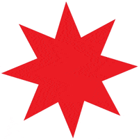 Youcantskipcoffee GIF by Dimitri's Coffee