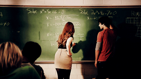 lydia martin GIF