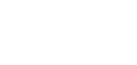 campnconnect community connect camper campen Sticker