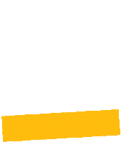 Unicorn Mcdonalds Sticker by McDonald's Deutschland