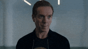 Season 7 Showtime GIF by Billions