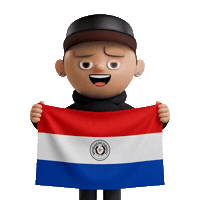 Football Vamos Sticker by OneFootball Heads