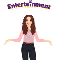 Happy Remote Control Sticker by d2h