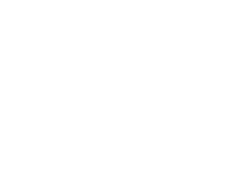 work working Sticker by JAMwerkt