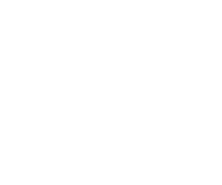 Florassence new white new post post Sticker