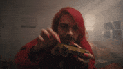 Smrtdeath GIF by Epitaph Records