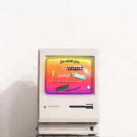 design is my passion