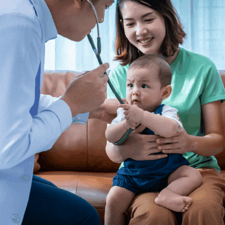 thomaskuriakosemd giphygifmaker giphyattribution GIF