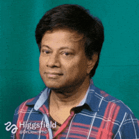 Shri Thanedar Indian GIF