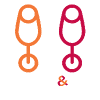 oleobrigado cheers wine spain portugal Sticker