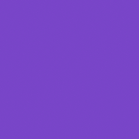 bazsuperapp baz superapp bazcontodo okbaz GIF