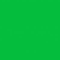 bazsuperapp baz superapp bazsuperapp GIF