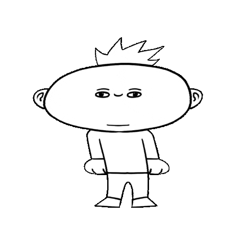 Atzon herbert Sticker