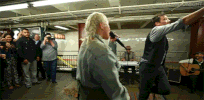 sing jimmy fallon GIF by The Tonight Show Starring Jimmy Fallon