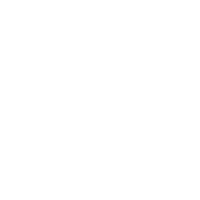 Belo Horizonte Buritis Sticker by Aceti Imóveis