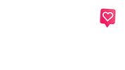 BabyDocClub logo babydoc babydocclub babydocclublogo Sticker